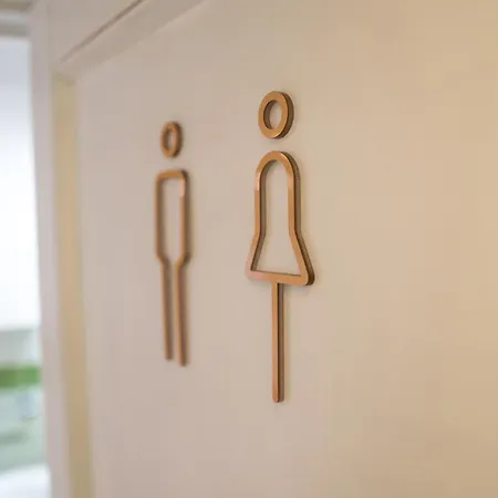 Antico Borgo Centro Storico *