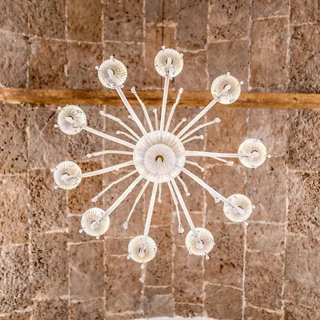 Antico Borgo Centro Storico Appartement Alghero